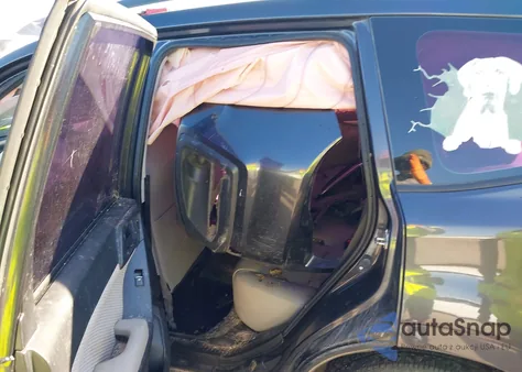 2017 Subaru Forester 2.5I from USA, damaged, VIN JF2SJABC8HH490964